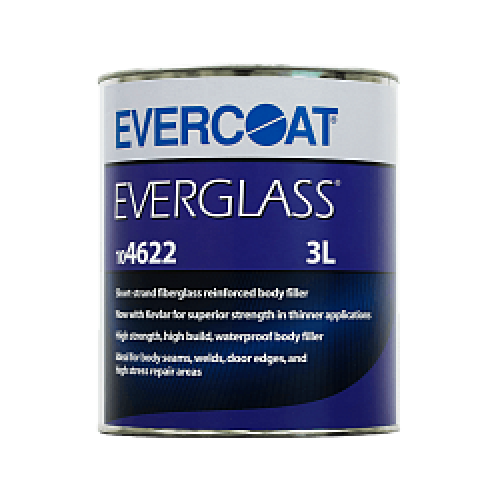 EVERCOAT 4622 Ever Glass